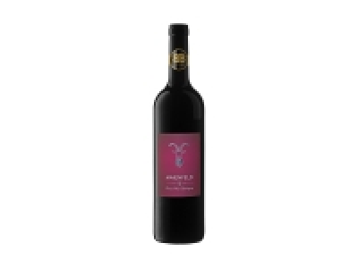 Maienfeld Pinot Noir Barrique 2020