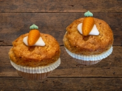 Ostermuffin