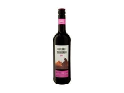 Cabernet Sauvignon 2020