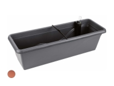 Blumenkasten CHF 6.99