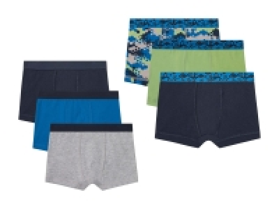 Boxer, 3er CHF 6.99