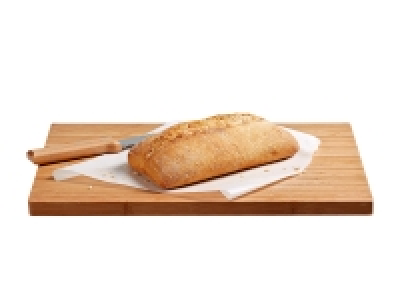 Lidl  Ciabatta classic