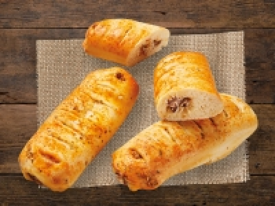 Kebab Snack
