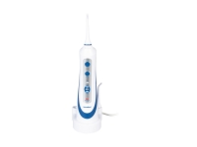 Munddusche CHF 29.90