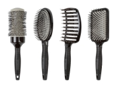 Haarbürste CHF 2.99