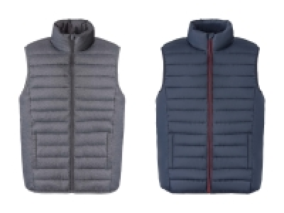 Steppweste CHF 14.99