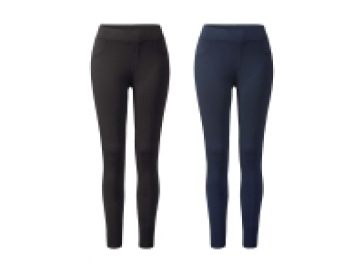 Lidl  Jeggings