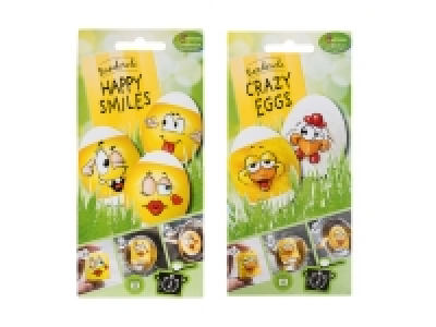 Heitmann Eierfarben-Set