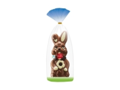 Confiserie Hase