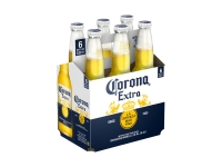 Lidl  Corona Extra Bier