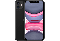 MediaMarkt Apple APPLE iPhone 11 (2020) - Smartphone (6.1 