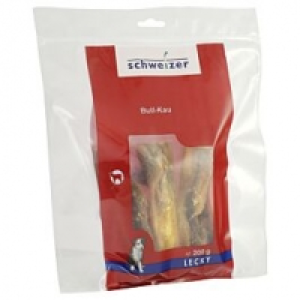 Lecky Kalbs-Bull-Kau Spezial CHF 20.90