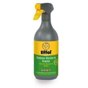 Effol Bremsen Blocker & Kräuter 750ml CHF 23.50