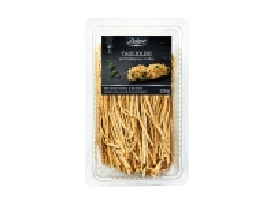 Lidl  Tagliolini