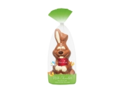 Lidl  XL Osterhase