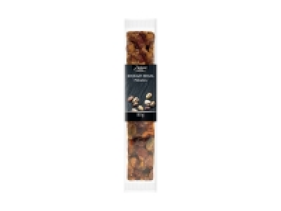 Krokant Pistazienriegel