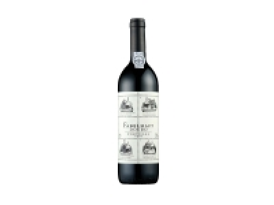 Fabelhaft Niepoort 2020