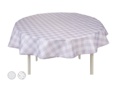 Tischdecke