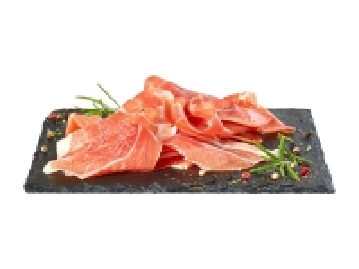 Lidl  Jamón Serrano Gran Reserva