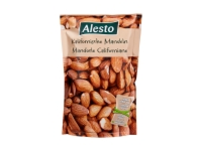 Kalifornische Mandeln CHF 1.99