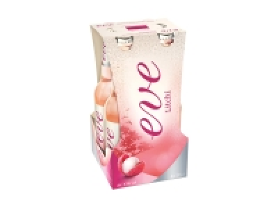 Eve Litchi