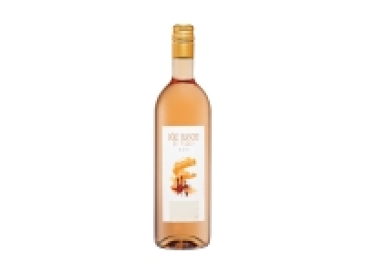 Dôle Blanche du Valais 2021