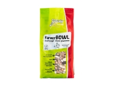 Zwicky Farmerbowl