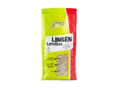 Zwicky Linsen