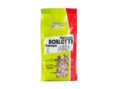 Zwicky Borlotti-Bohnen