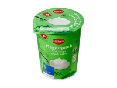 Magerquark