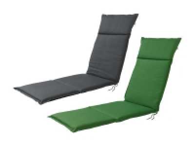 Relaxsessel-Polsterauflage