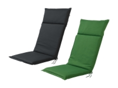 Hochlehner-Polsterauflage CHF 12.99