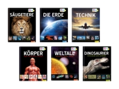 Wissensbuch
