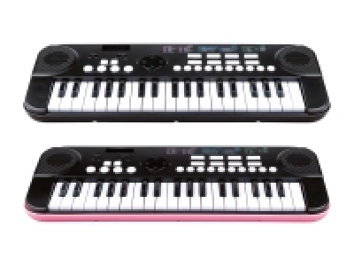Keyboard (nur in der Deutschschweiz)