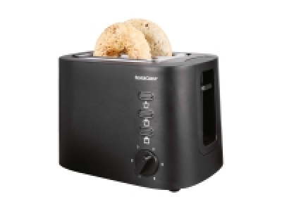 Lidl  Toaster