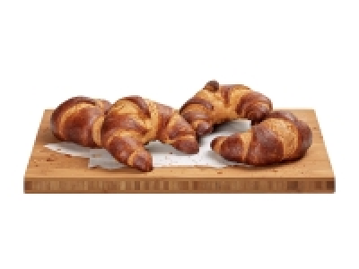 Laugengipfeli