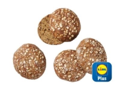 Proteinbrötli mit Skyr CHF 0.59