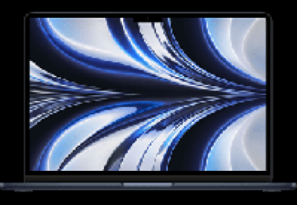 APPLE MacBook Air (2022) M2 - Notebook (13.6  CHF 1,099.00