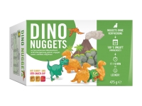 Lidl  Dino-Nuggets