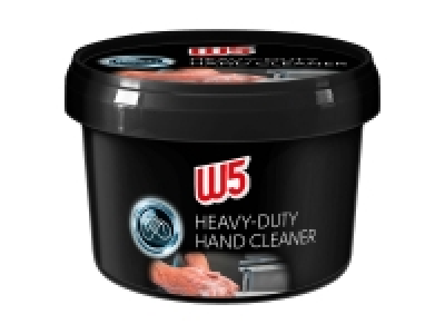 Handwaschpaste