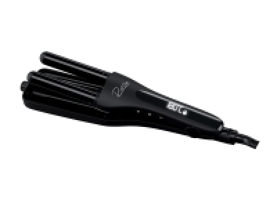 Welleneisen CHF 29.90