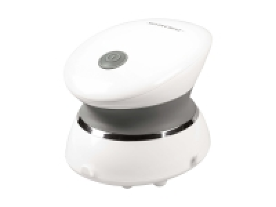 Mini-Massagegerät