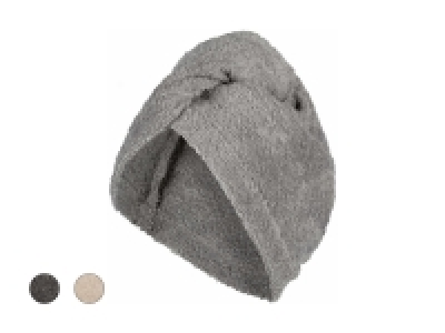 Haarturban