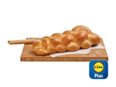 Butterzopf CHF 1.99
