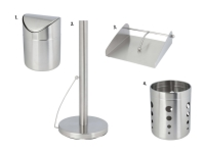 Küchenaccessoires
