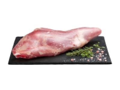 Gitzi Gigot