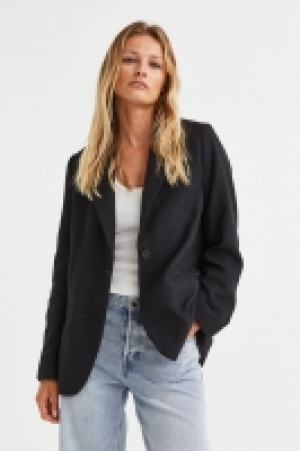 Ein-Knopf-Blazer CHF 35.95