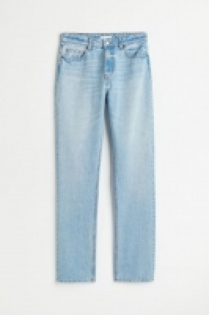 Slim High Jeans CHF 26.95