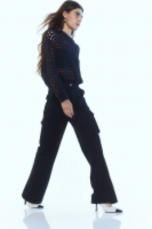 Gerade Cargohose CHF 27.95