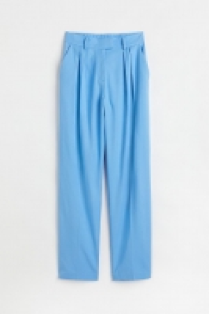Elegante Hose CHF 23.95